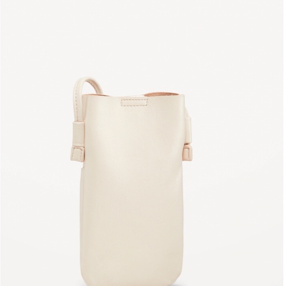 Cross body bag - Picture 2 of 6